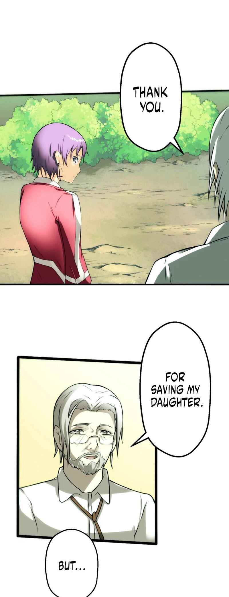 Page 44 Chapter 5 BC - Blood Cell