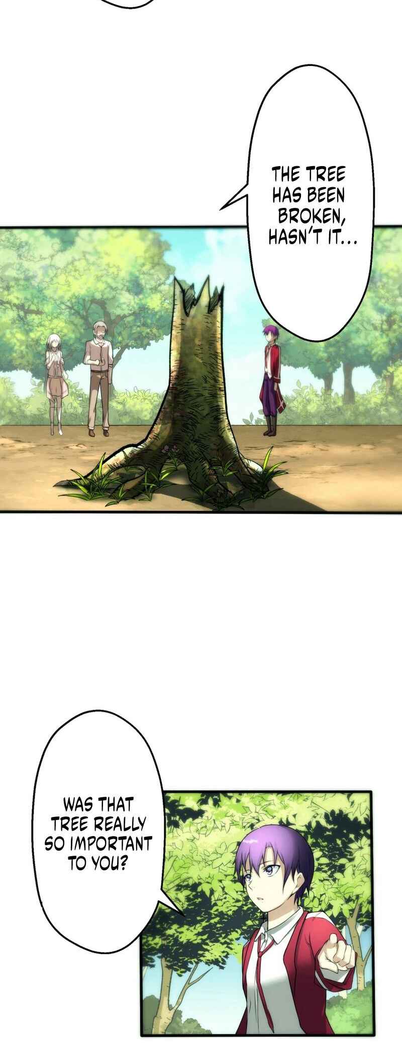 Page 45 Chapter 5 BC - Blood Cell