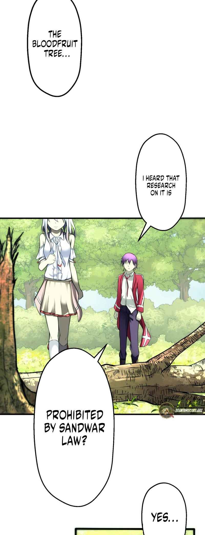 Page 47 Chapter 5 BC - Blood Cell