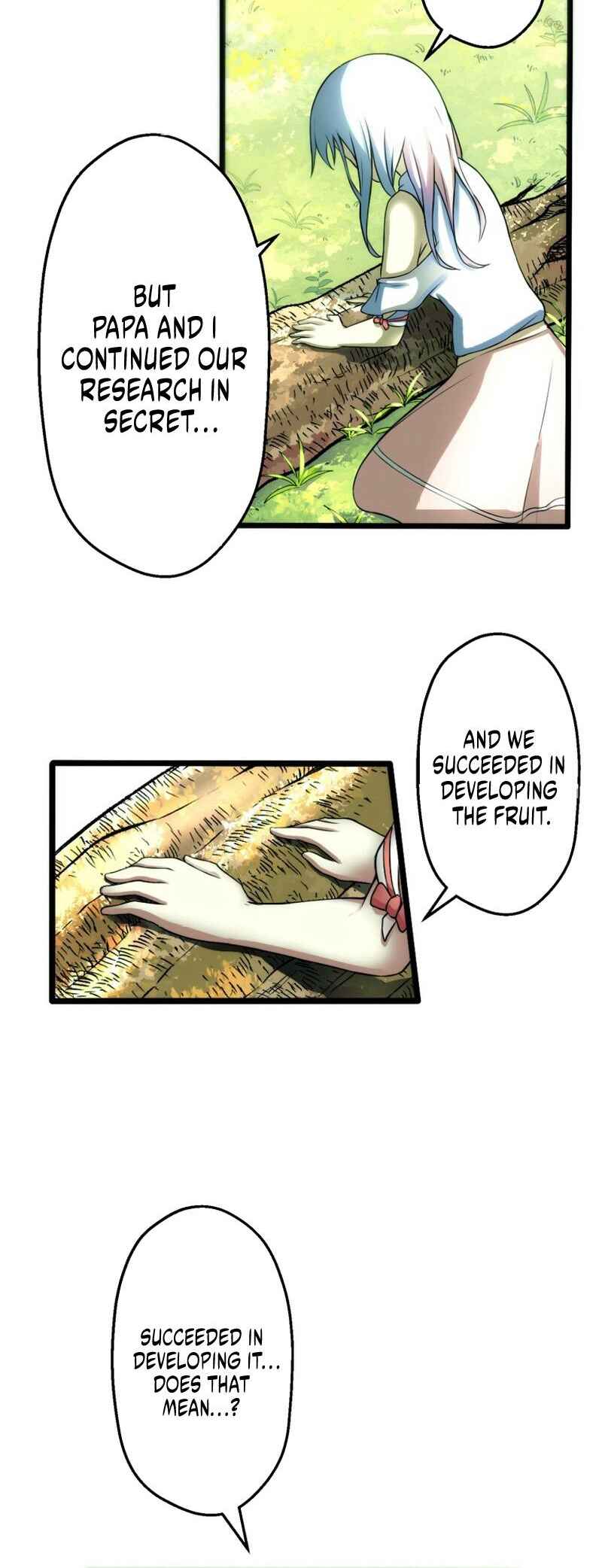 Page 48 Chapter 5 BC - Blood Cell