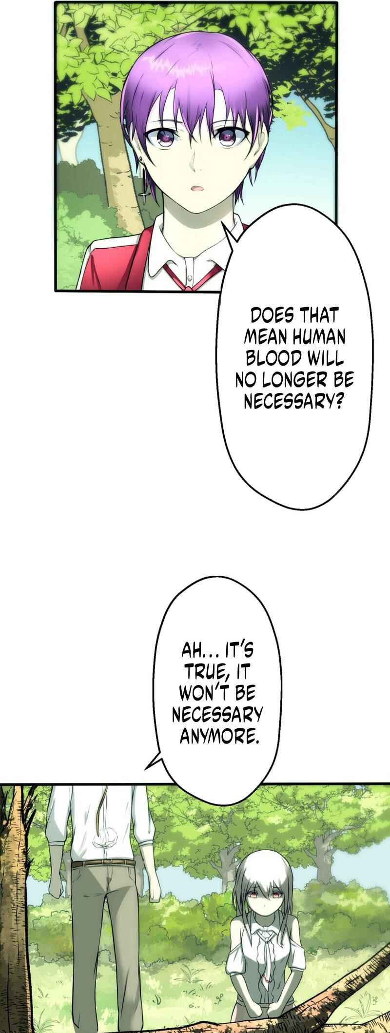 Page 49 Chapter 5 BC - Blood Cell