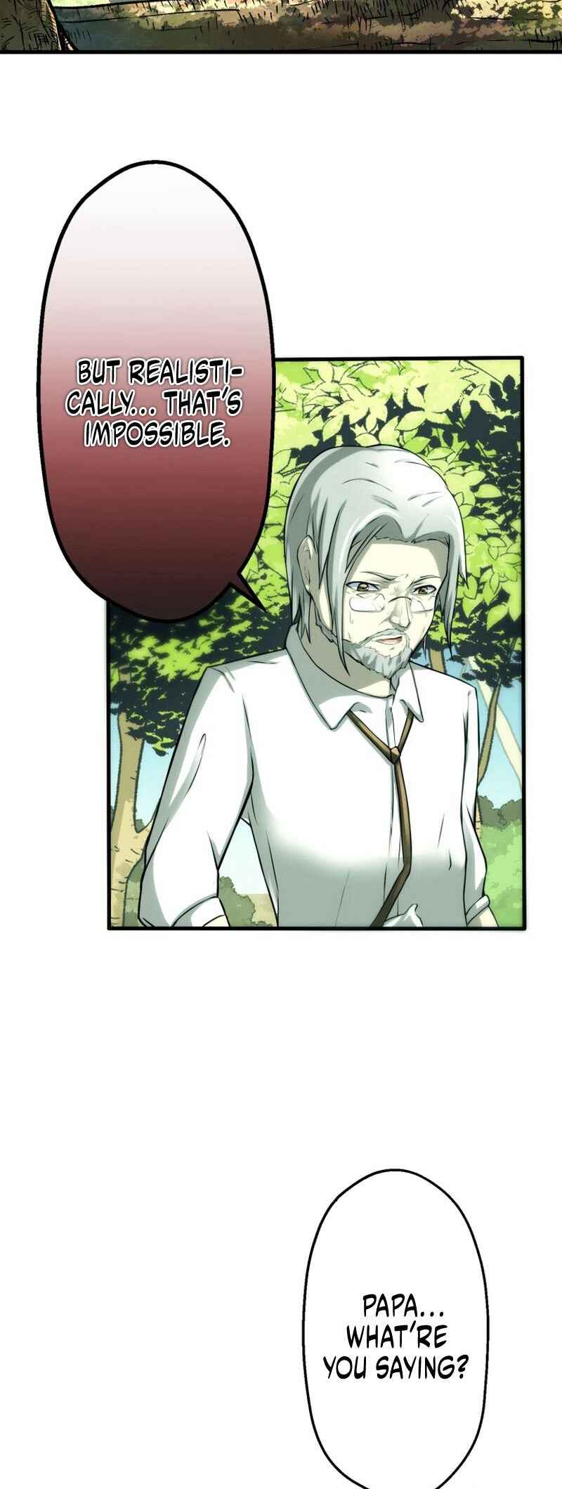 Page 50 Chapter 5 BC - Blood Cell