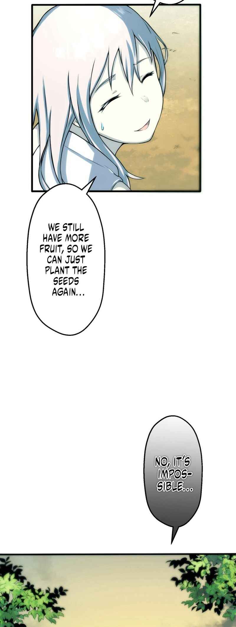 Page 51 Chapter 5 BC - Blood Cell