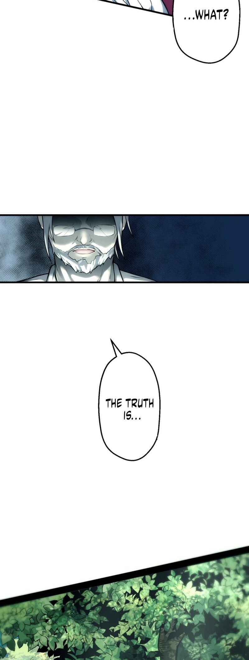 Page 53 Chapter 5 BC - Blood Cell