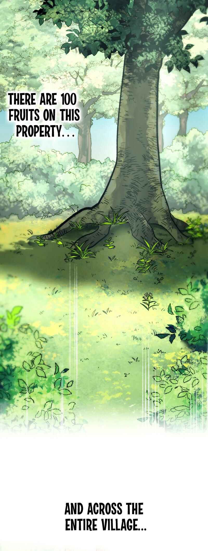 Page 54 Chapter 5 BC - Blood Cell