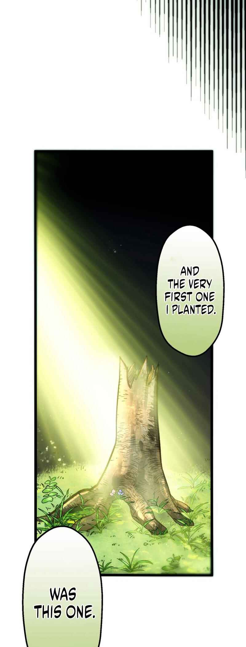 Page 57 Chapter 5 BC - Blood Cell