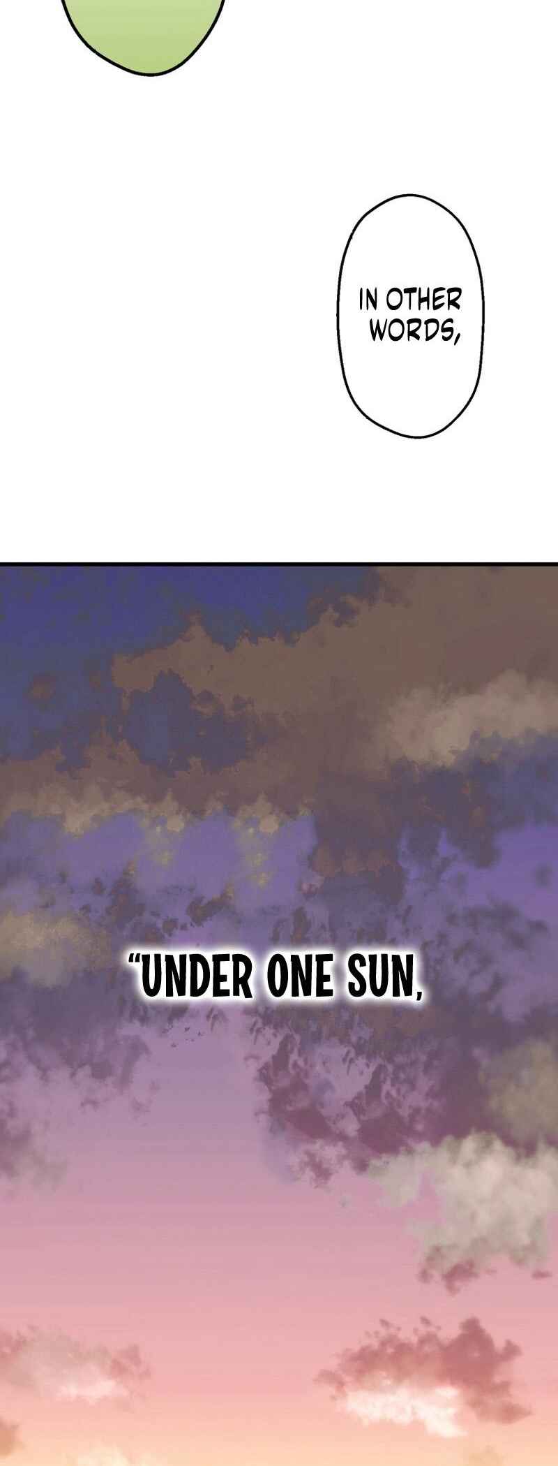 Page 58 Chapter 5 BC - Blood Cell