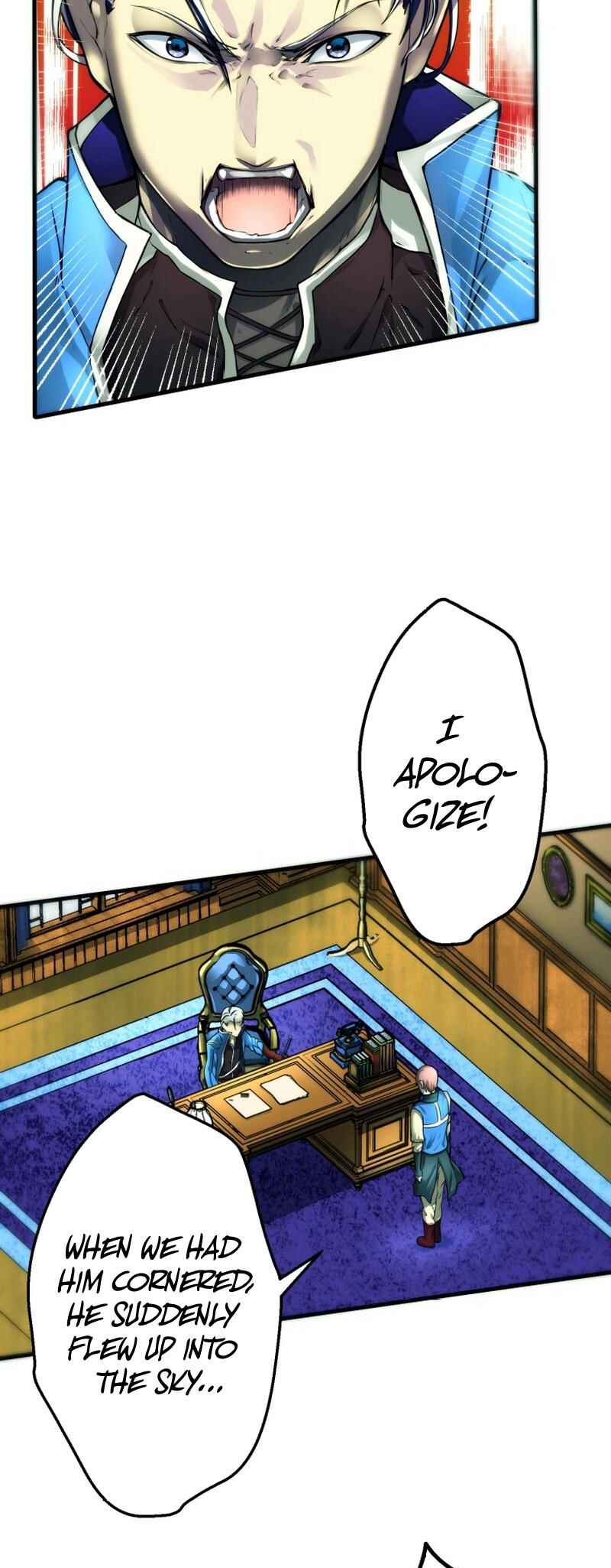 Page 6 Chapter 5 BC - Blood Cell