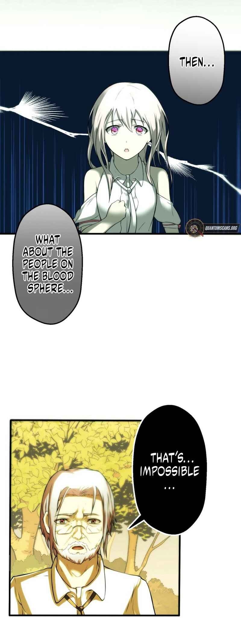 Page 60 Chapter 5 BC - Blood Cell
