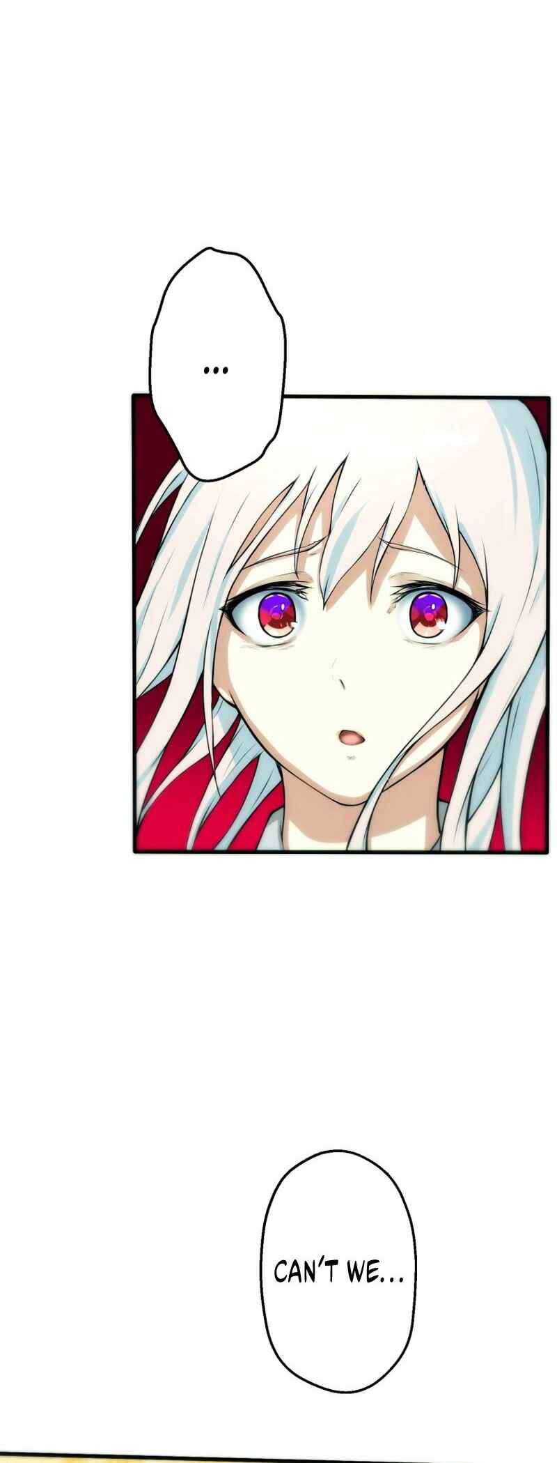 Page 61 Chapter 5 BC - Blood Cell