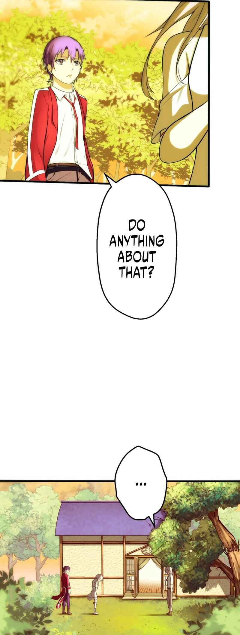 Page 62 Chapter 5 BC - Blood Cell