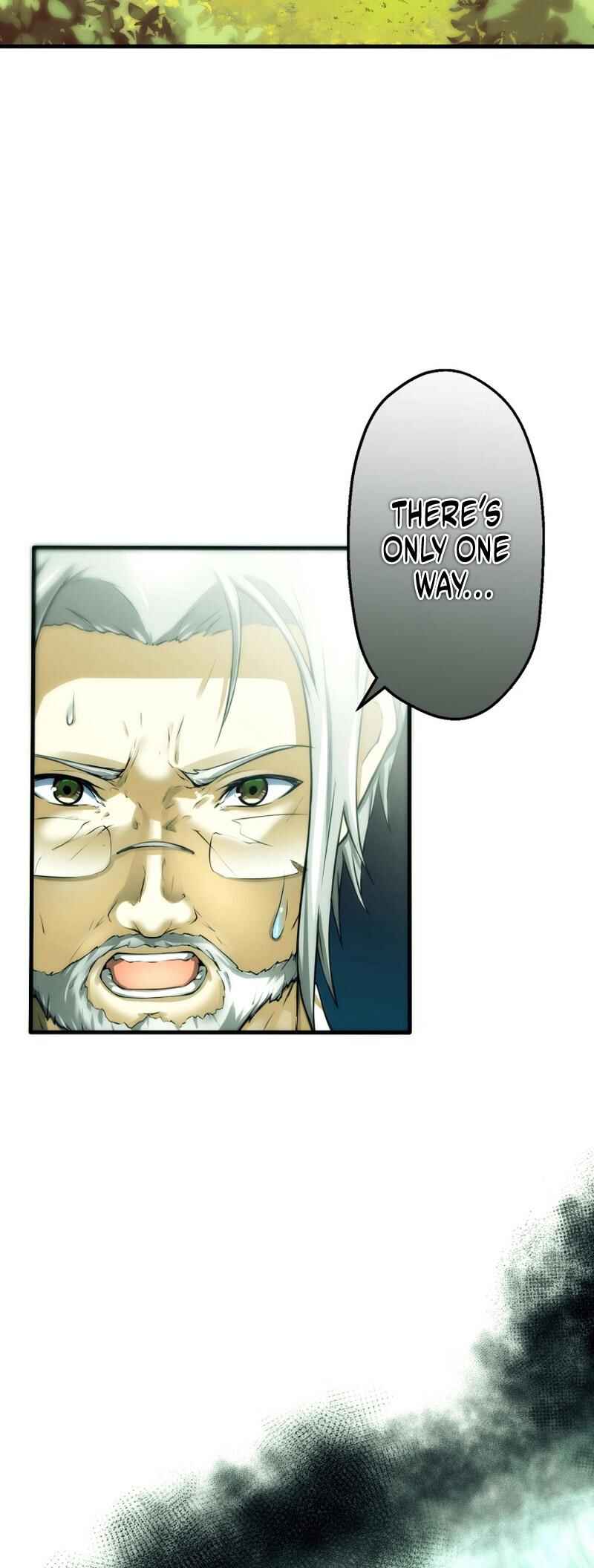 Page 63 Chapter 5 BC - Blood Cell