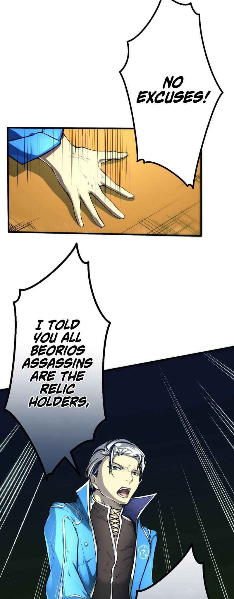 Page 7 Chapter 5 BC - Blood Cell