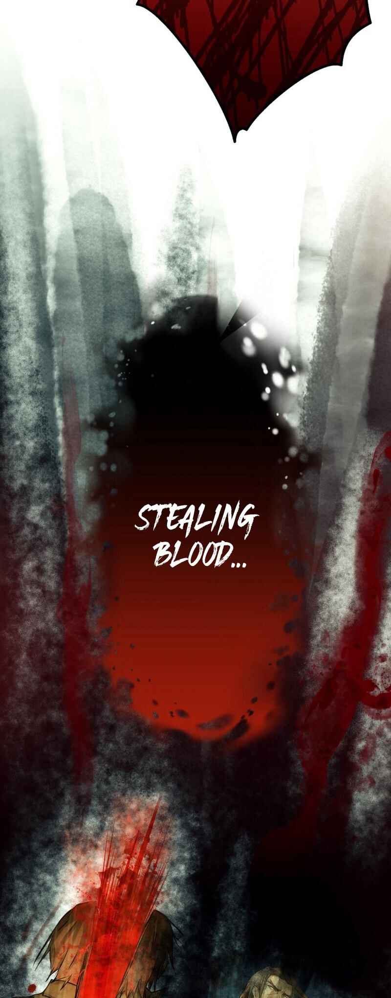 Page 70 Chapter 5 BC - Blood Cell
