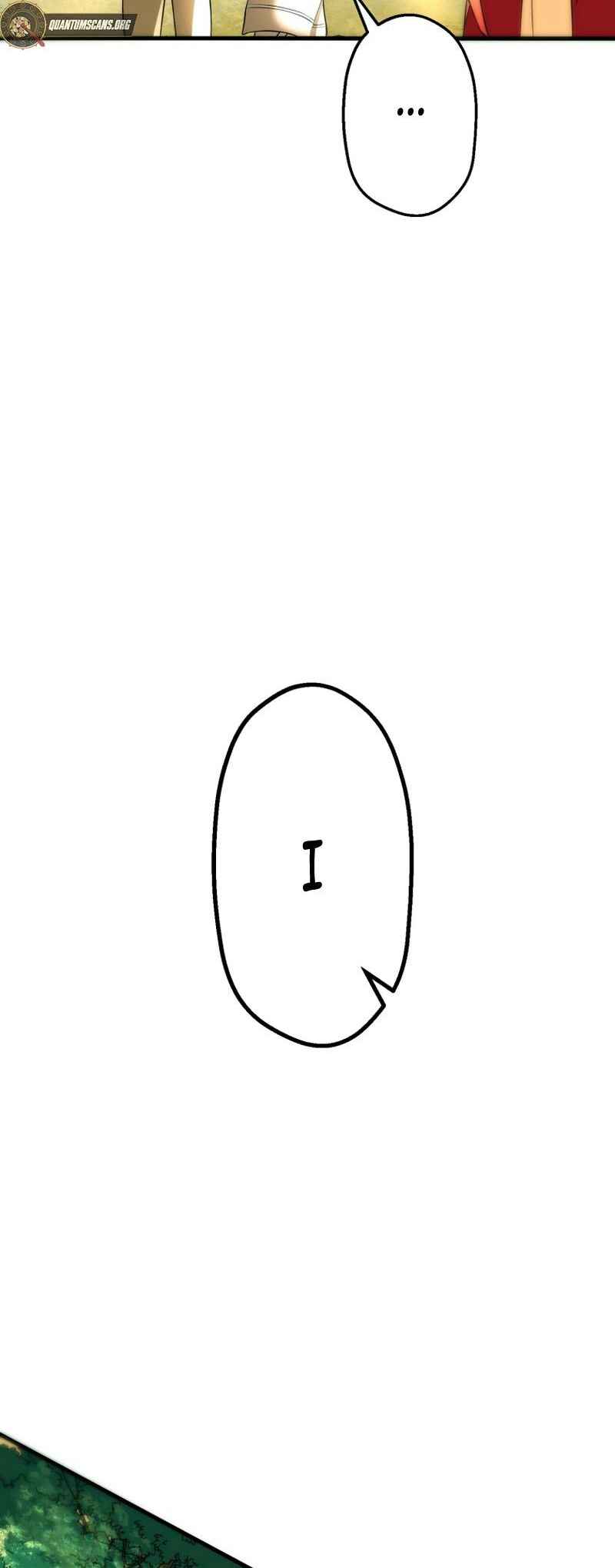 Page 73 Chapter 5 BC - Blood Cell