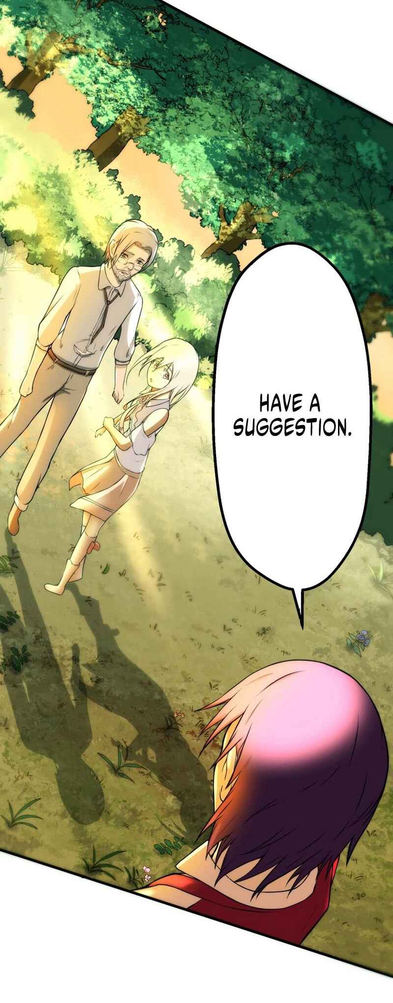 Page 74 Chapter 5 BC - Blood Cell