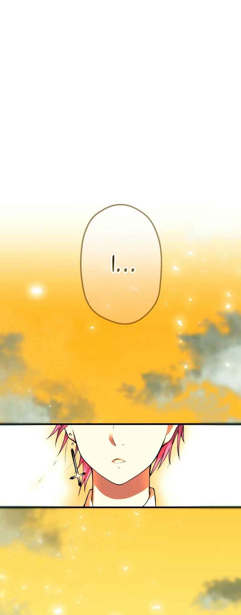 Page 75 Chapter 5 BC - Blood Cell