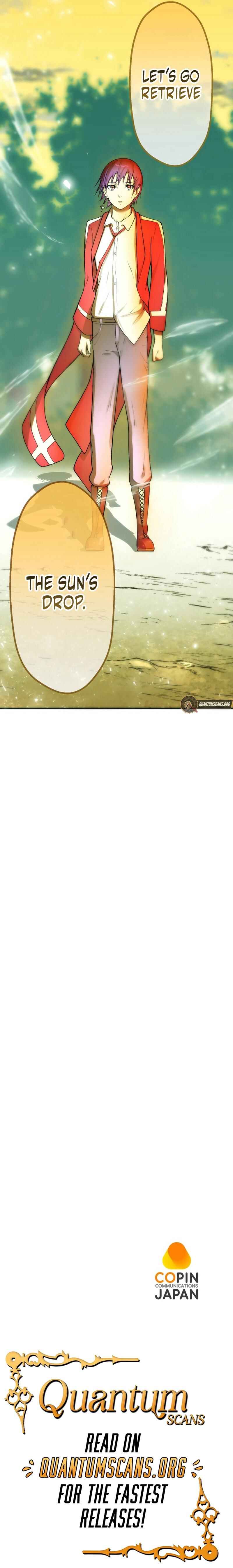 Page 76 Chapter 5 BC - Blood Cell