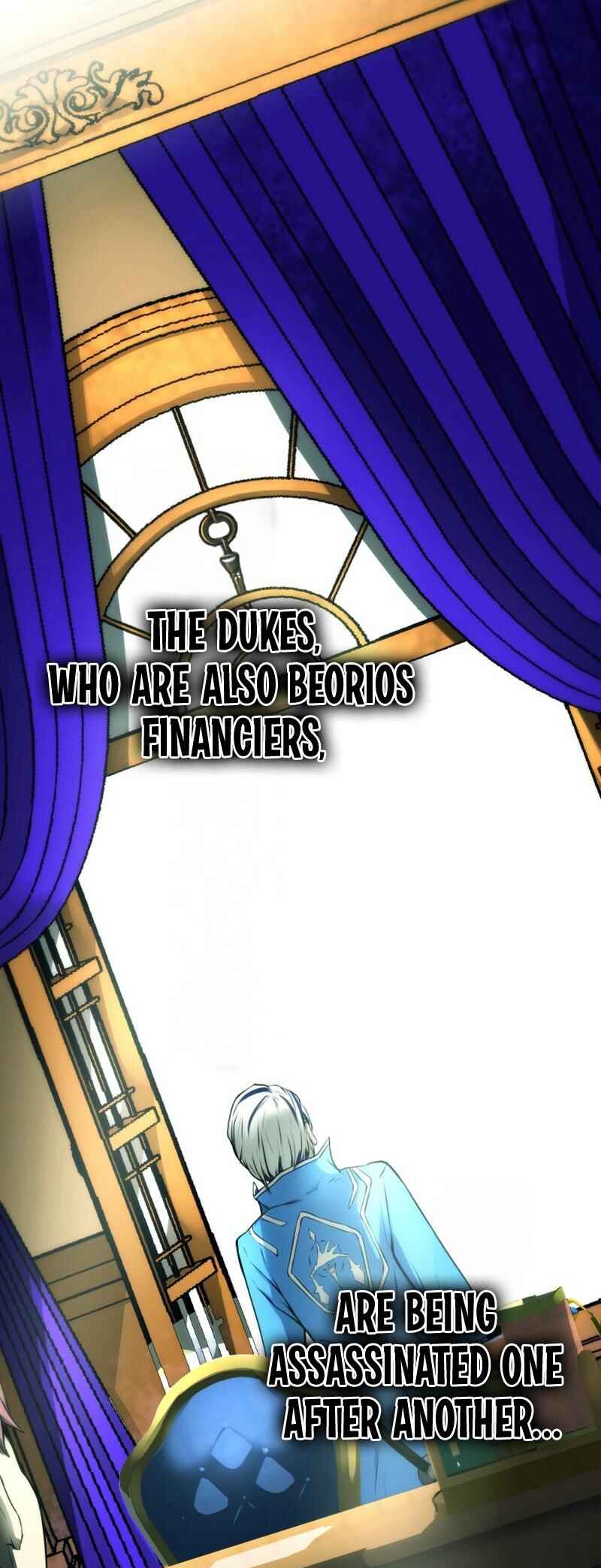 Page 9 Chapter 5 BC - Blood Cell