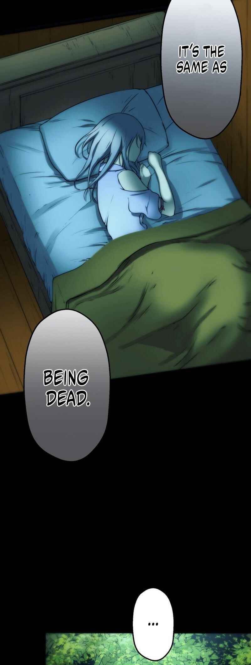 Page 11 Chapter 7 BC - Blood Cell