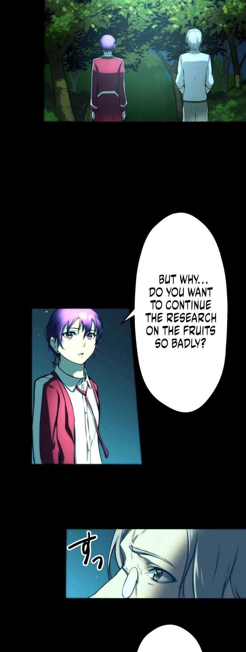 Page 12 Chapter 7 BC - Blood Cell