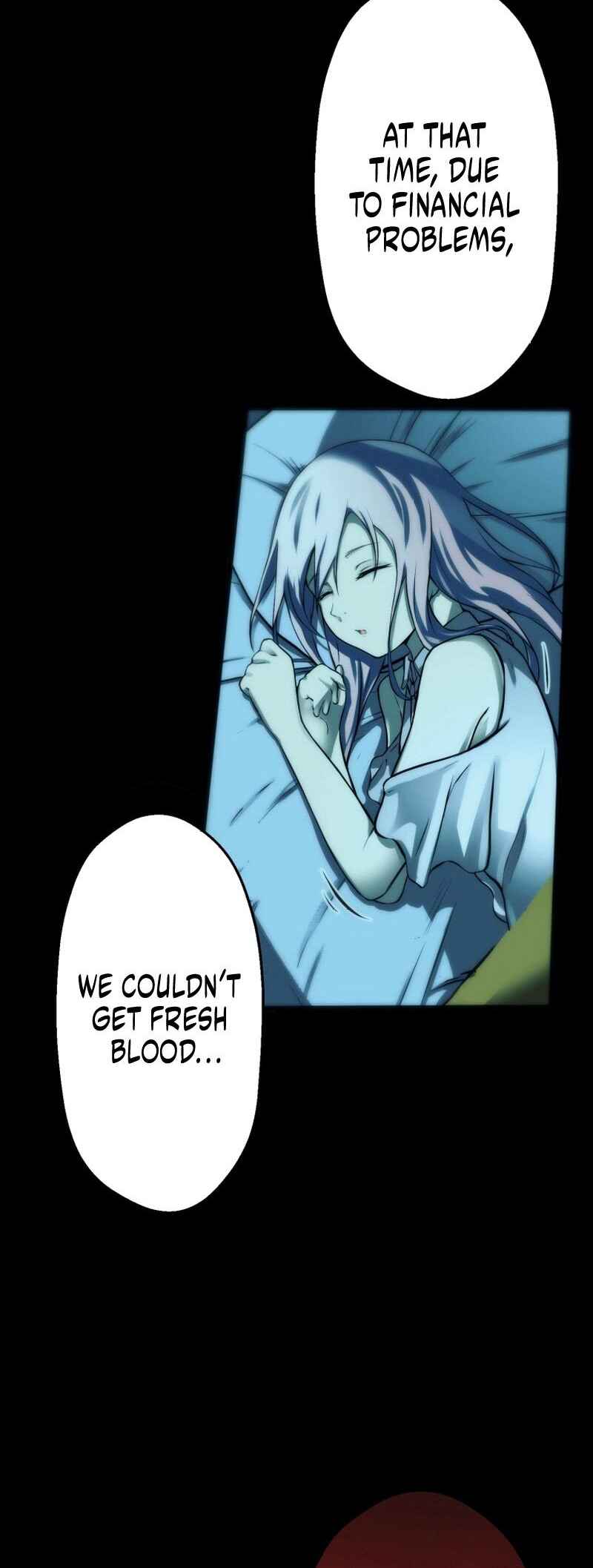 Page 14 Chapter 7 BC - Blood Cell