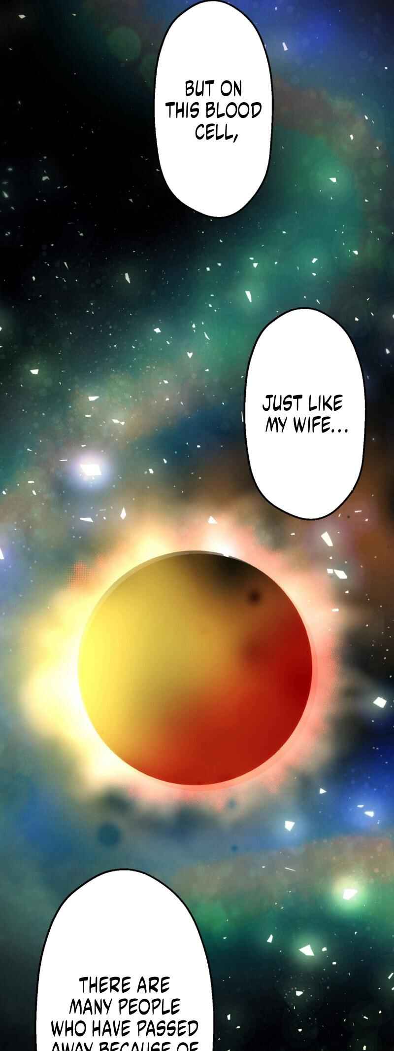Page 16 Chapter 7 BC - Blood Cell