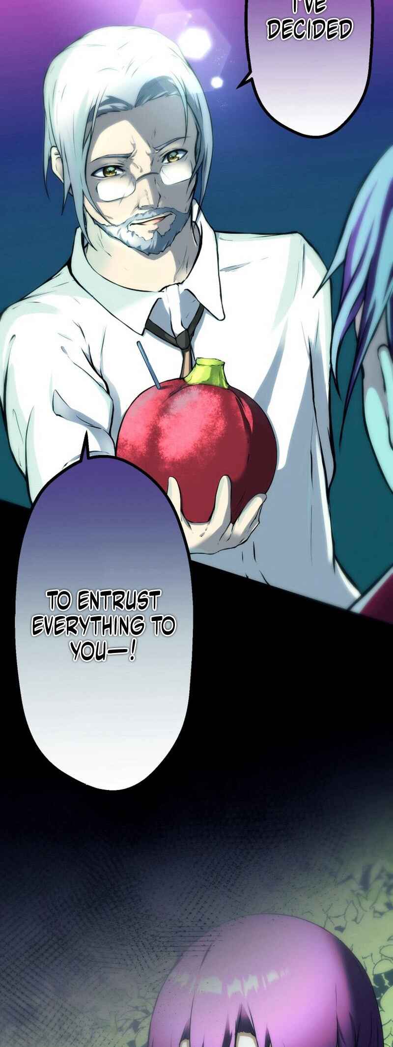 Page 19 Chapter 7 BC - Blood Cell