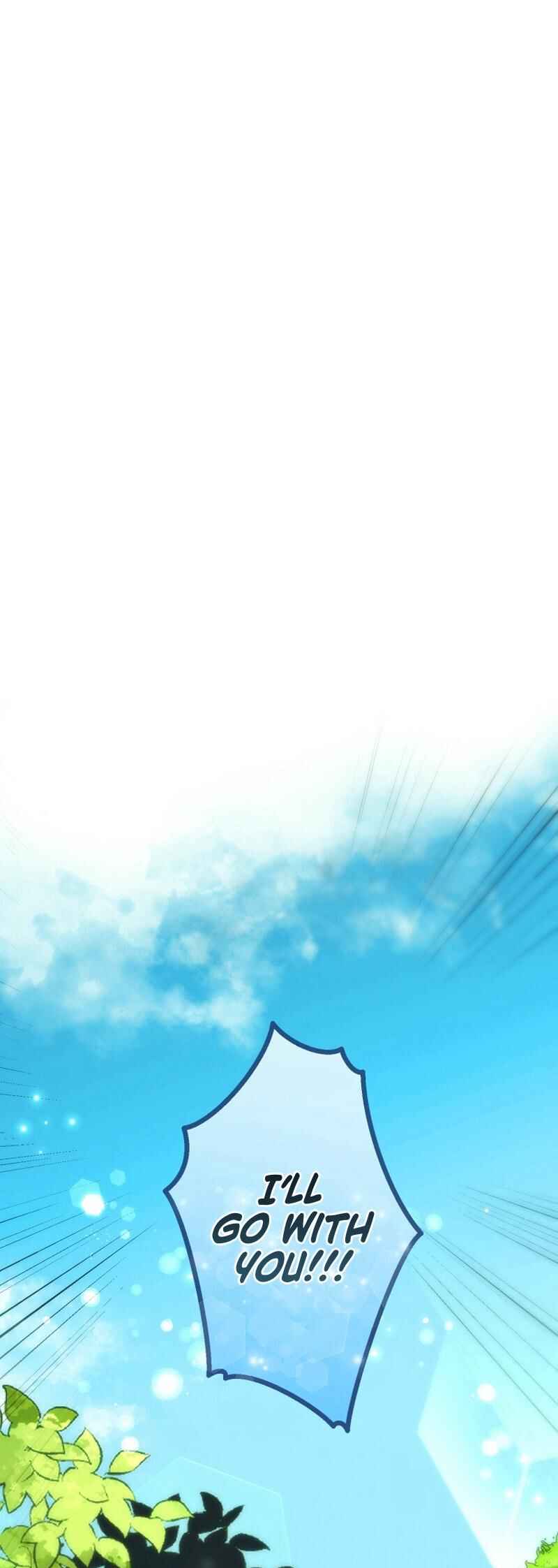 Page 2 Chapter 7 BC - Blood Cell