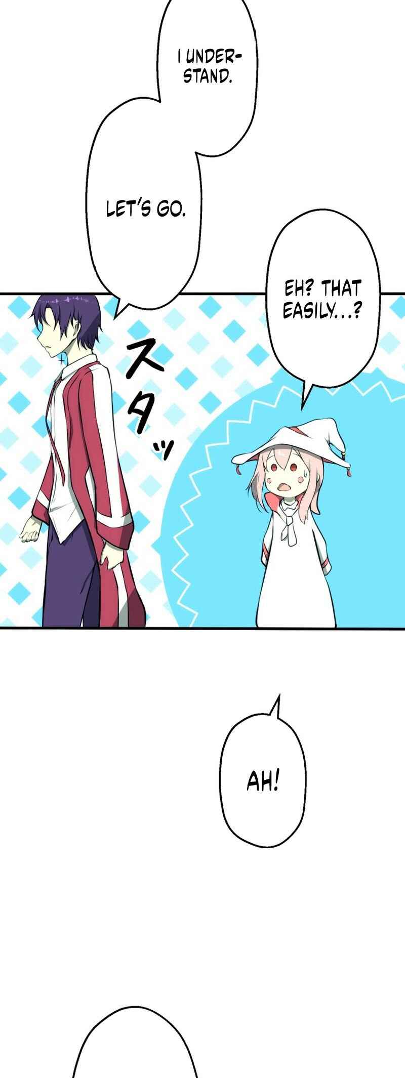 Page 21 Chapter 7 BC - Blood Cell