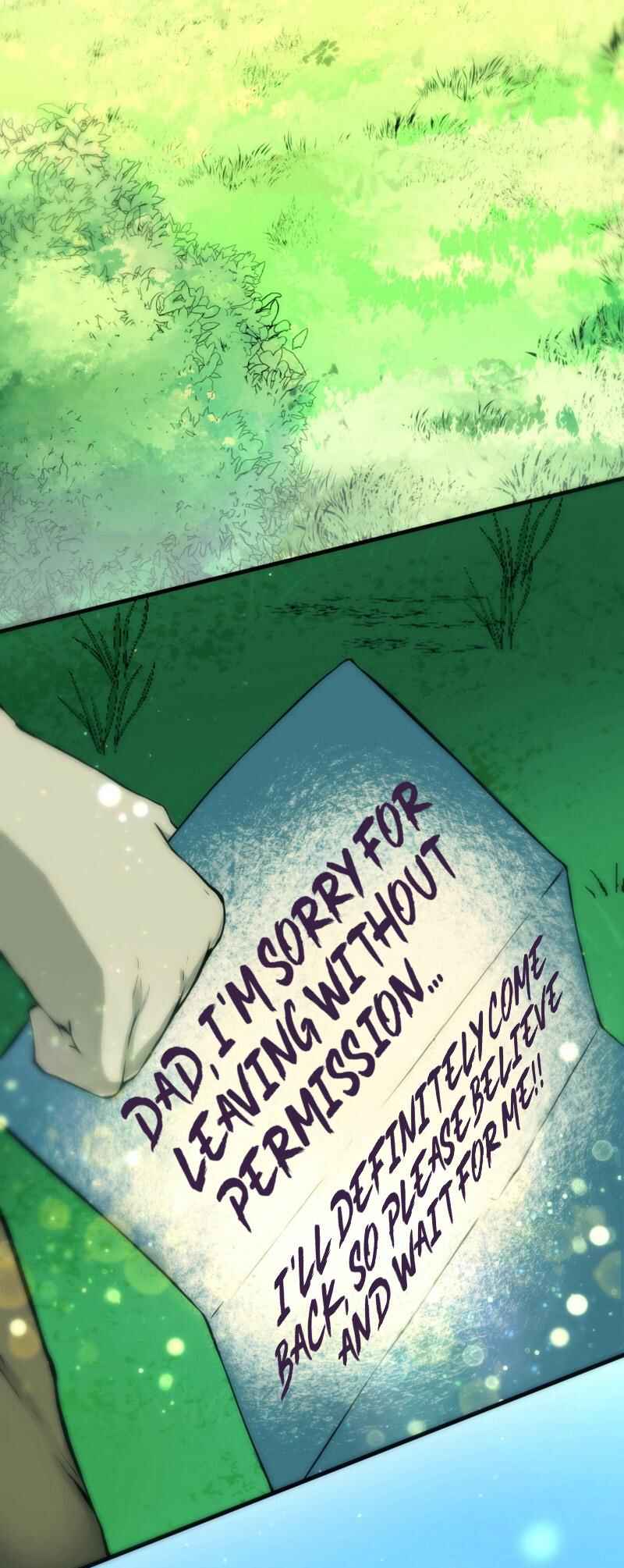 Page 23 Chapter 7 BC - Blood Cell