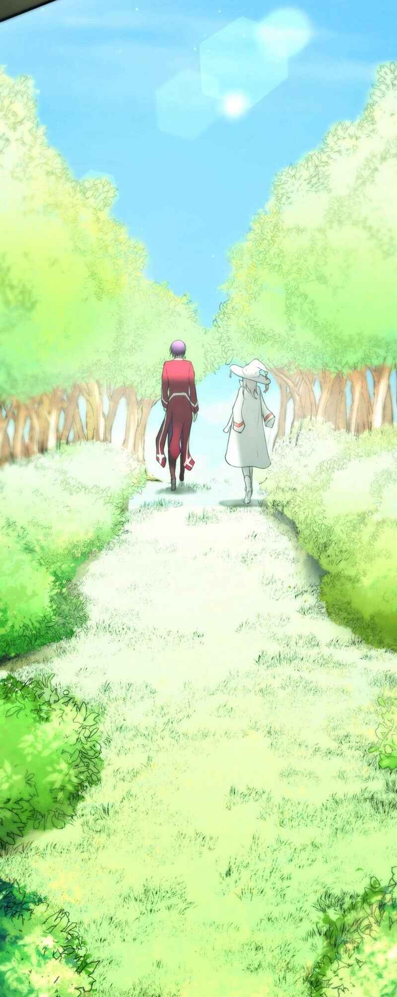 Page 24 Chapter 7 BC - Blood Cell