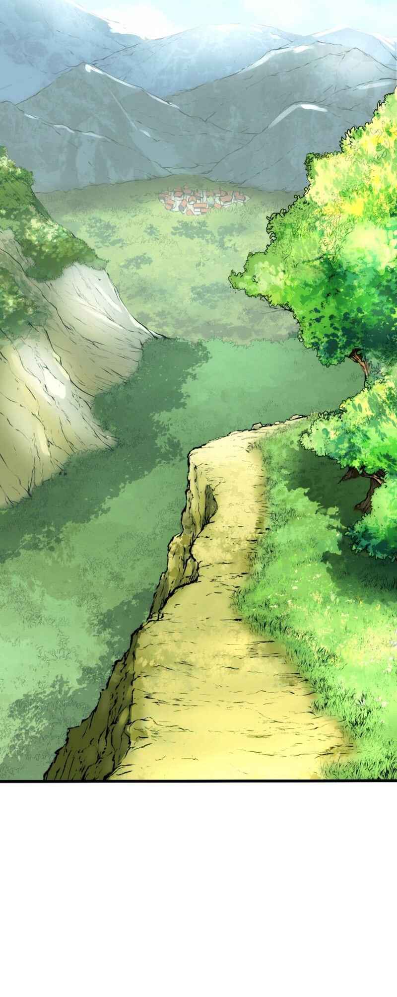 Page 29 Chapter 7 BC - Blood Cell