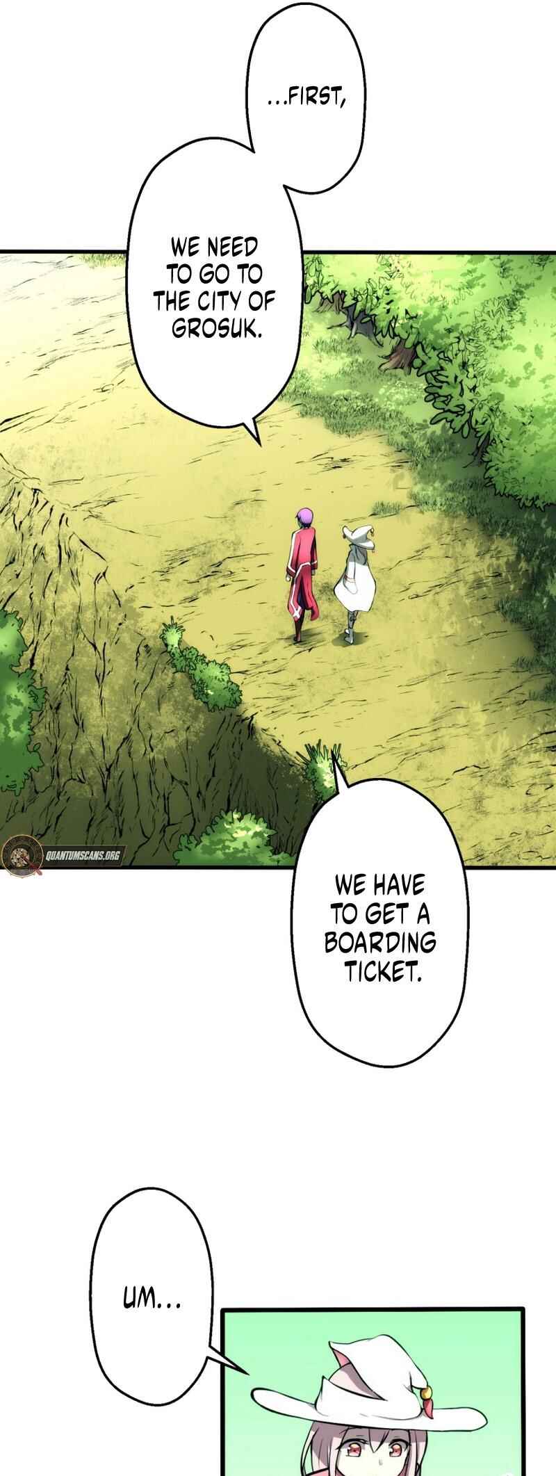 Page 30 Chapter 7 BC - Blood Cell