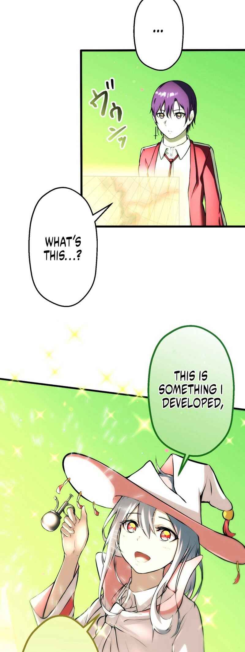 Page 33 Chapter 7 BC - Blood Cell