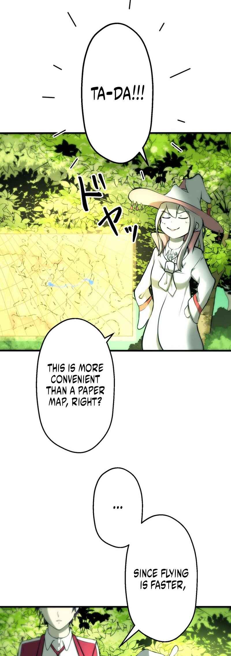 Page 39 Chapter 7 BC - Blood Cell