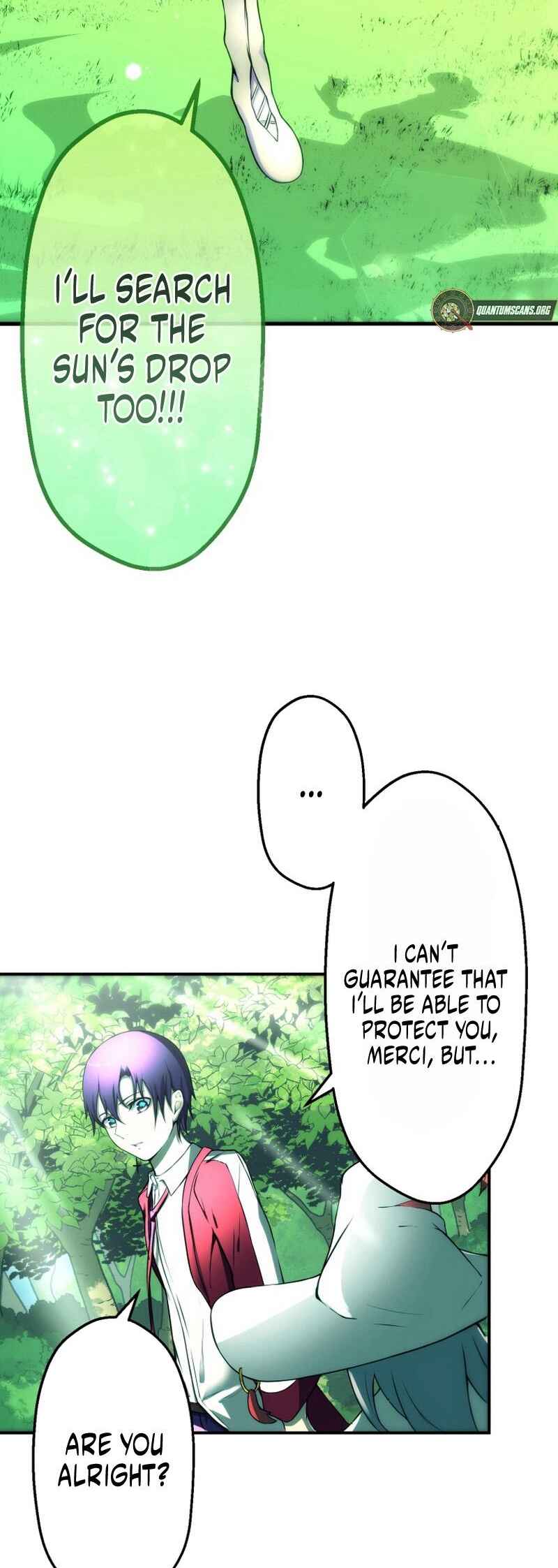 Page 4 Chapter 7 BC - Blood Cell