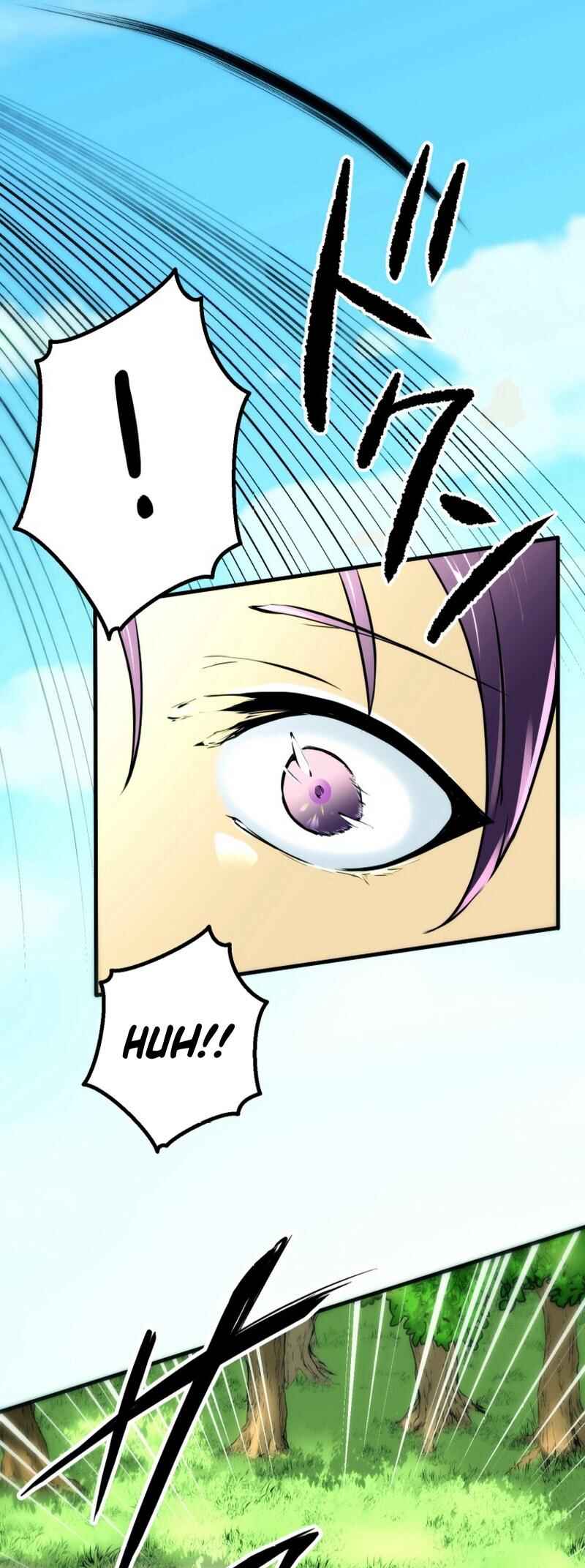 Page 43 Chapter 7 BC - Blood Cell