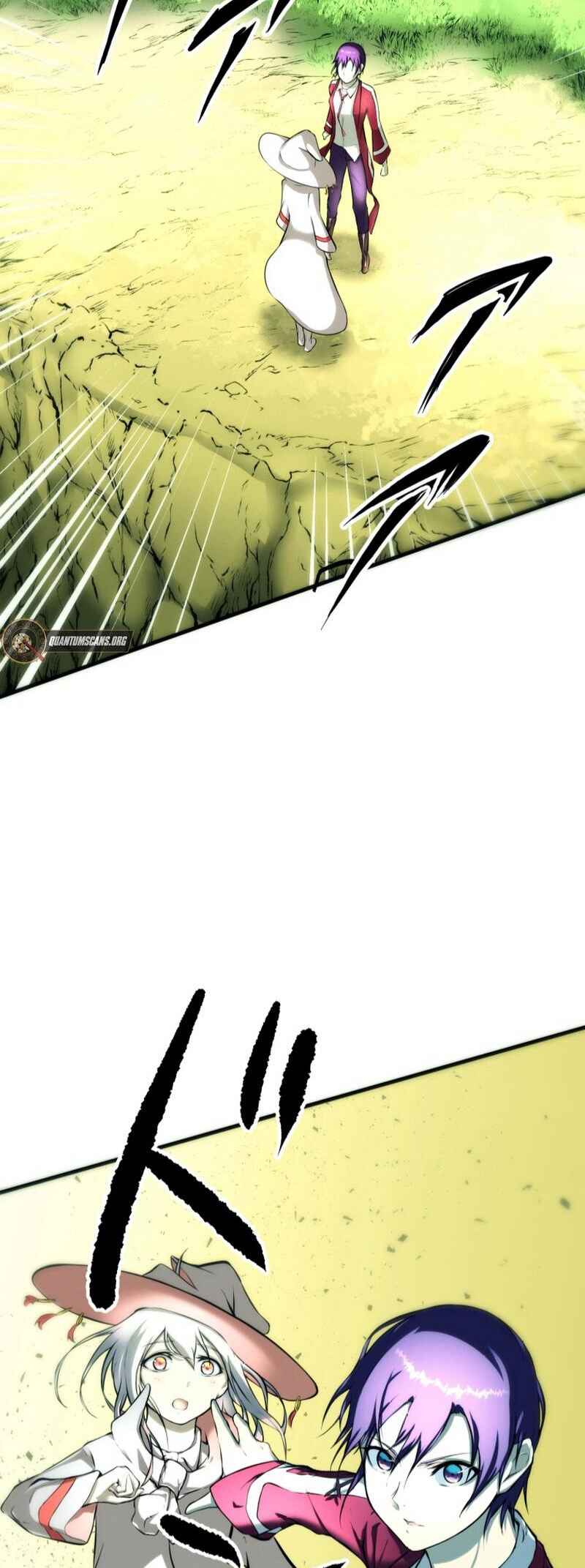 Page 44 Chapter 7 BC - Blood Cell