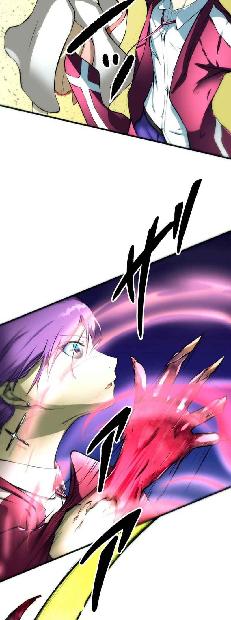 Page 45 Chapter 7 BC - Blood Cell