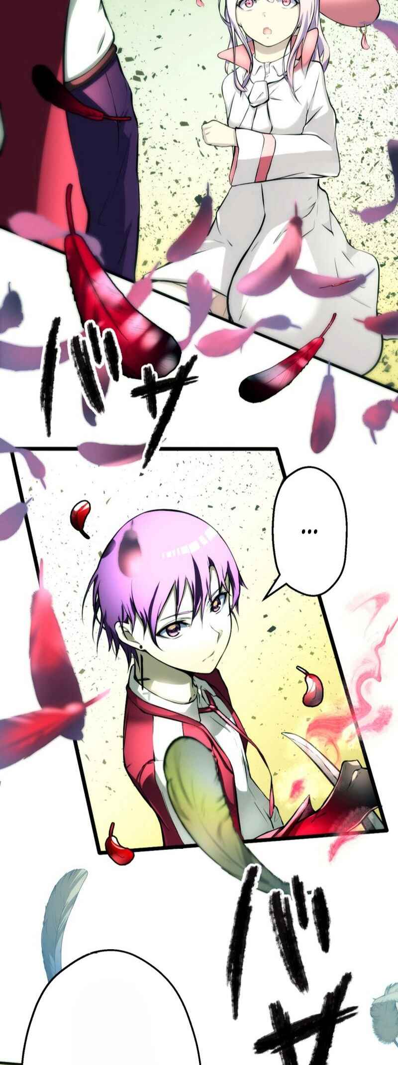 Page 48 Chapter 7 BC - Blood Cell