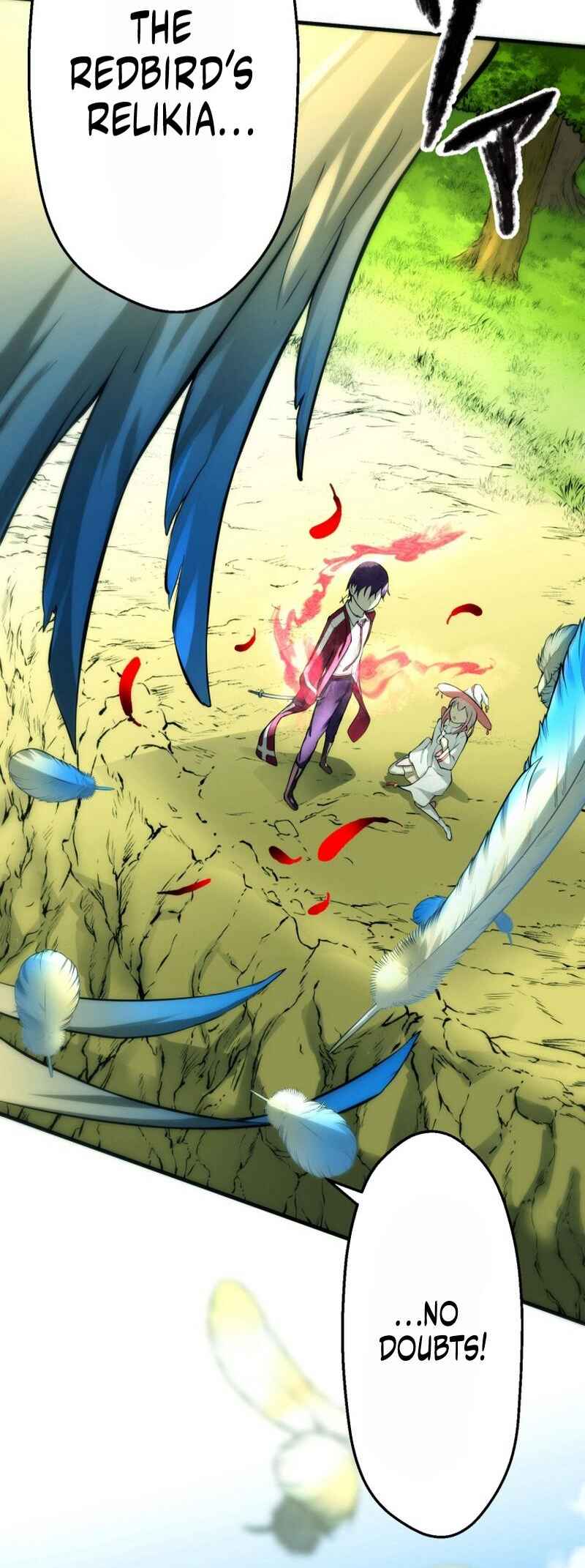 Page 49 Chapter 7 BC - Blood Cell
