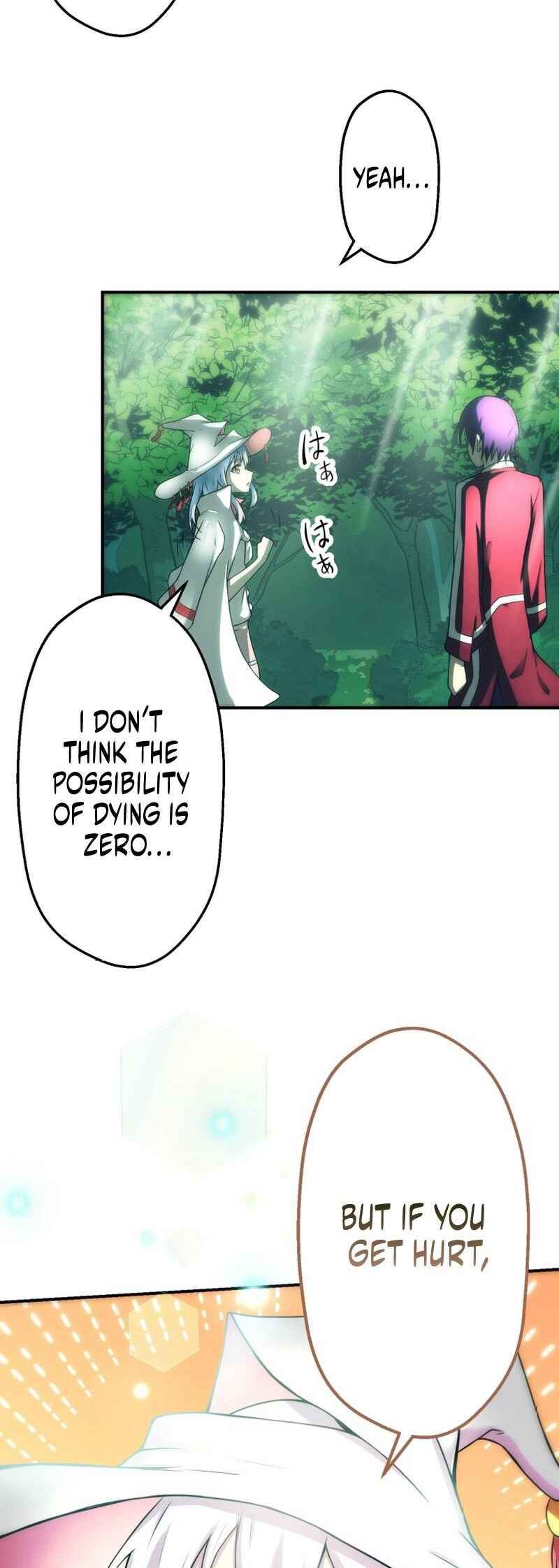 Page 5 Chapter 7 BC - Blood Cell