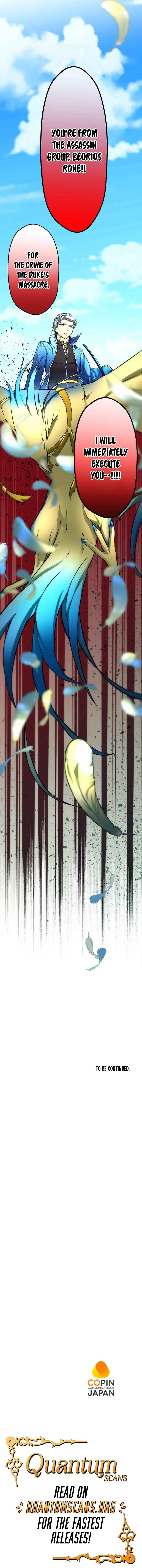 Page 50 Chapter 7 BC - Blood Cell