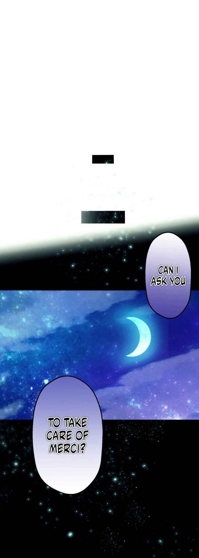 Page 8 Chapter 7 BC - Blood Cell