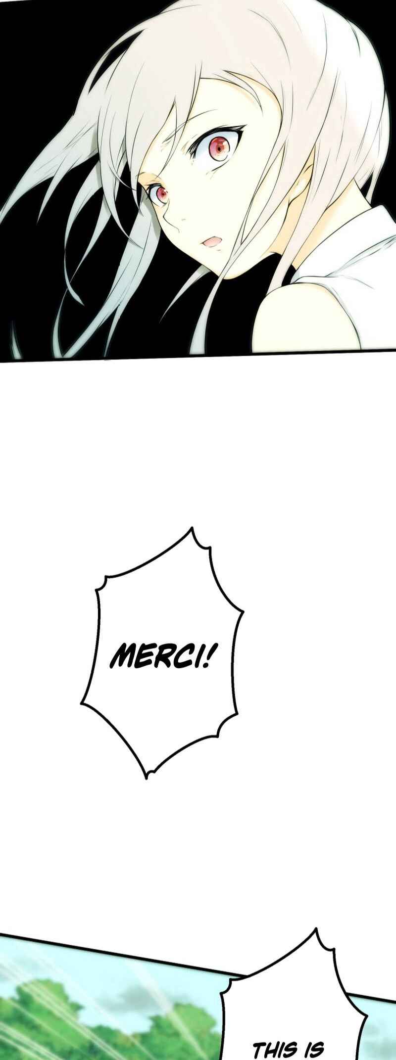 Page 10 Chapter 3 BC - Blood Cell
