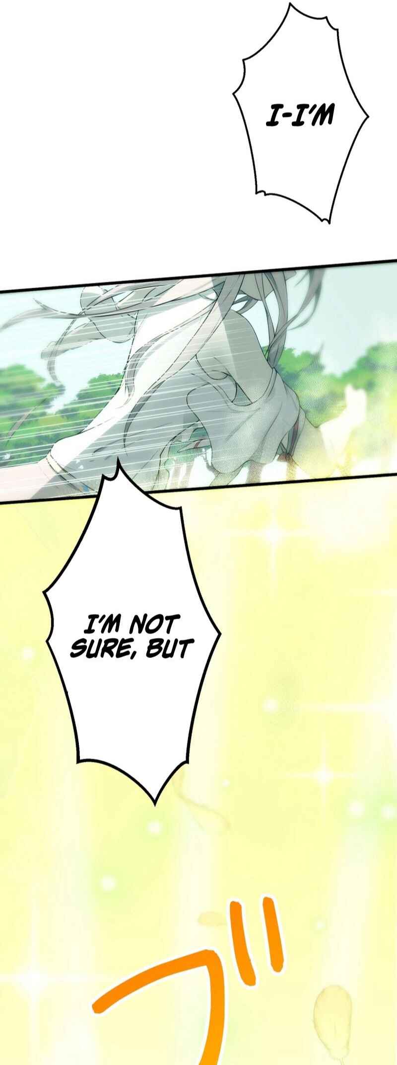 Page 12 Chapter 3 BC - Blood Cell