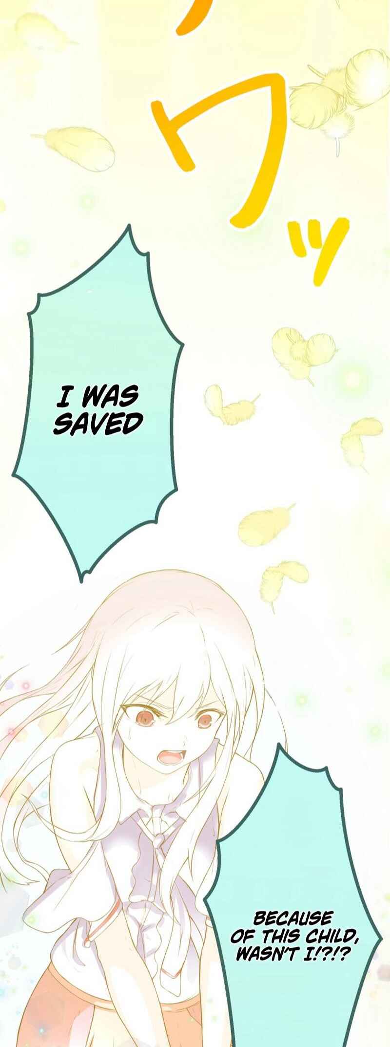 Page 13 Chapter 3 BC - Blood Cell