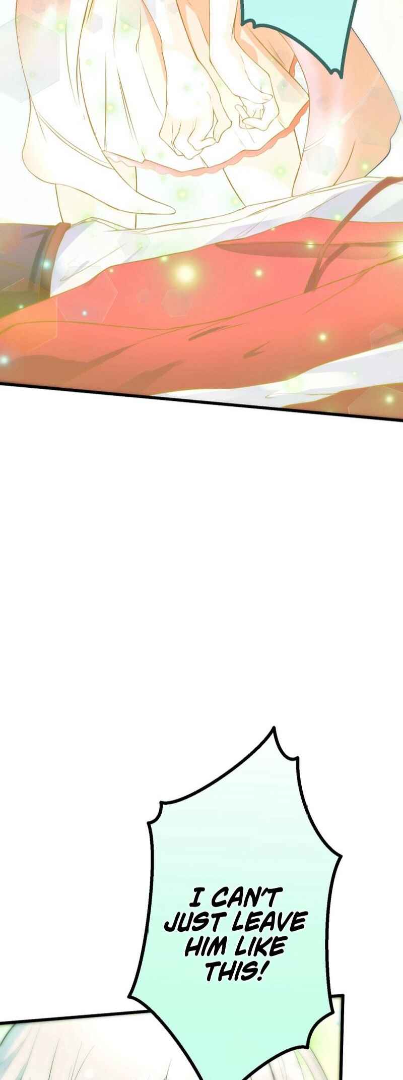 Page 14 Chapter 3 BC - Blood Cell