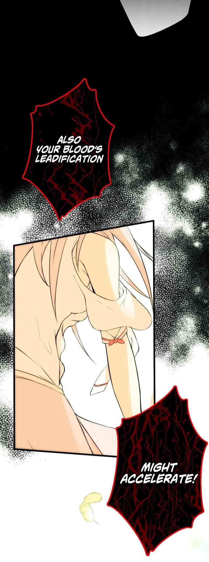 Page 17 Chapter 3 BC - Blood Cell